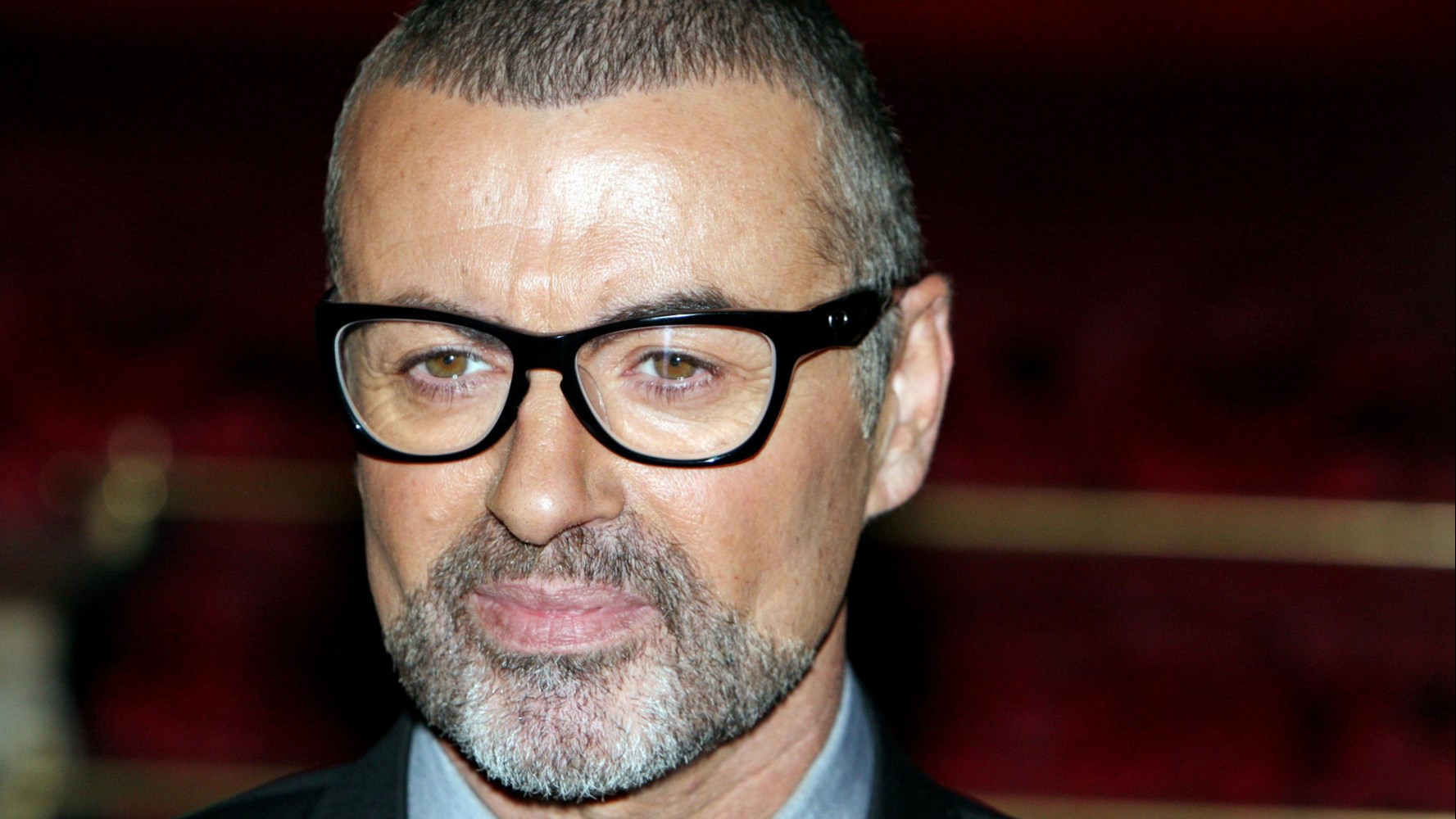 Έγινε σήμερα η κηδεία του Τζορτζ Μάικλ