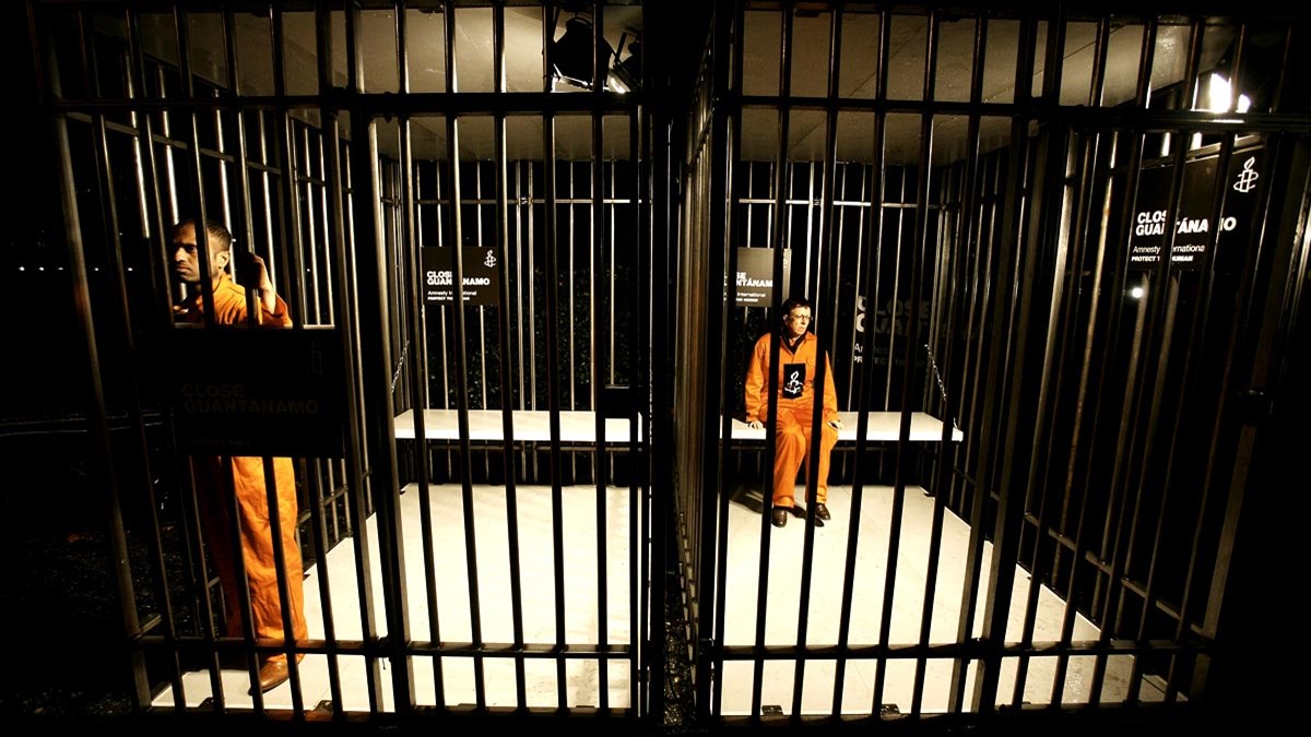 Ηνωμένα Αραβικά Εμιράτα: 10 χρόνια κάθειρξη σε ακτιβιστή του Twitter