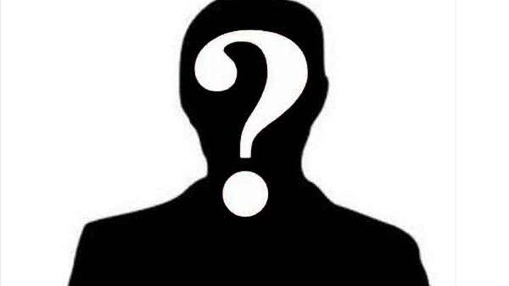 Η επίσκεψη πασίγνωστου τραγουδιστή στο Άγιο Όρος που σημάδεψε τη ζωή του