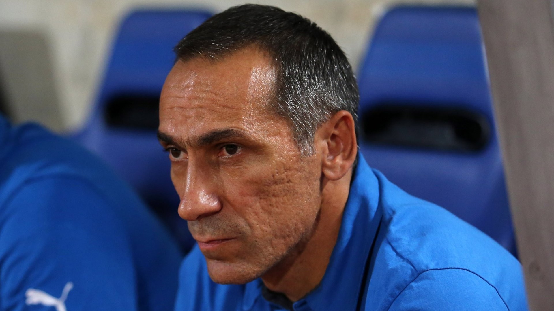 Θρίλερ με την εξαφάνιση του Γιώργου Δώνη