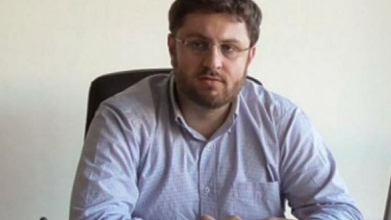 Ζαχαριάδης: Η ΔΕΗ πρέπει να διατηρεί τον ισχυρό δημόσιο χαρακτήρα της