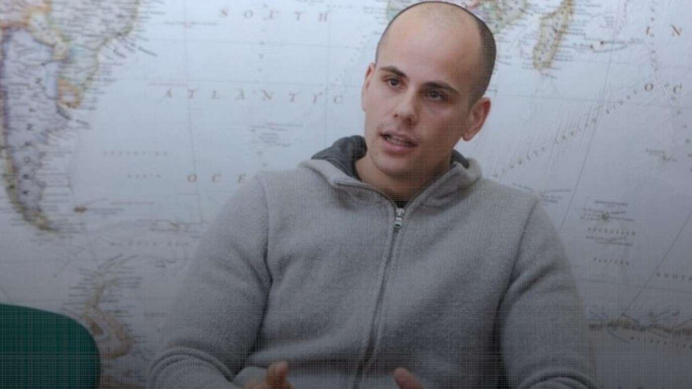 «Υιός Μπαλτάκος 7… μήνες στον ΠΑΟ»