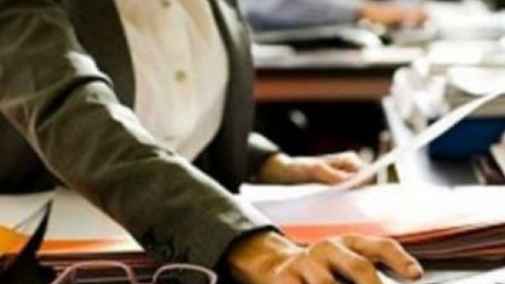 Τι προβλέπει η νέα Εθνική Γενική Συλλογική Σύμβαση Εργασίας