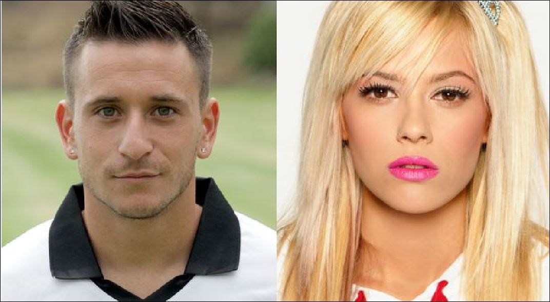 Survivor – Σάλος από το απαράδεκτο σχόλιο του Κουτσιανικούλη για την Λάουρα Νάργες