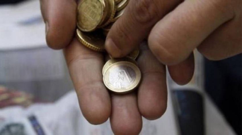 Ποιες ελληνικές Περιφέρειες βρίσκονται στις φτωχότερες της Ευρωπαϊκής Ένωσης