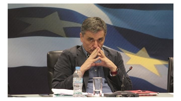 Ηλεκτρονικές διασταυρώσεις – εξπρές καταθέσεων και δηλώσεων για 1,27 εκατ. φορολογούμενους