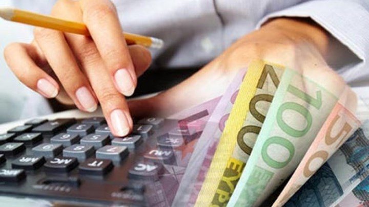 Ποιες επιχειρήσεις μπορούν να ενταχθούν στον εξωδικαστικό συμβιβασμό