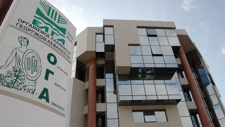 Οικογενειακό επίδομα: Μειωμένη κατά 50% θα καταβληθεί η πρώτη δόση στους τρίτεκνους