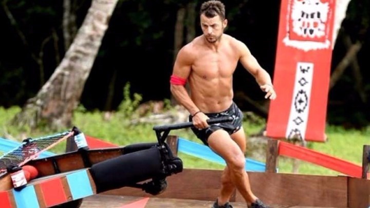 Αλλάζουν οι ομάδες στο Survivor – Θα επιστρέψει στους «Μαχητές» ο Ντάνος;