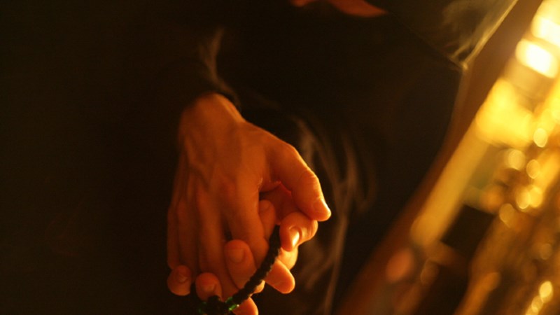 Ποιοι φοβούνται λιγότερο τον θάνατο