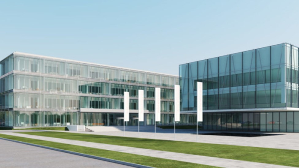 Κέντρο πρωτοπόρων επιστημόνων υπό την ηγεσία Έλληνα ερευνητή