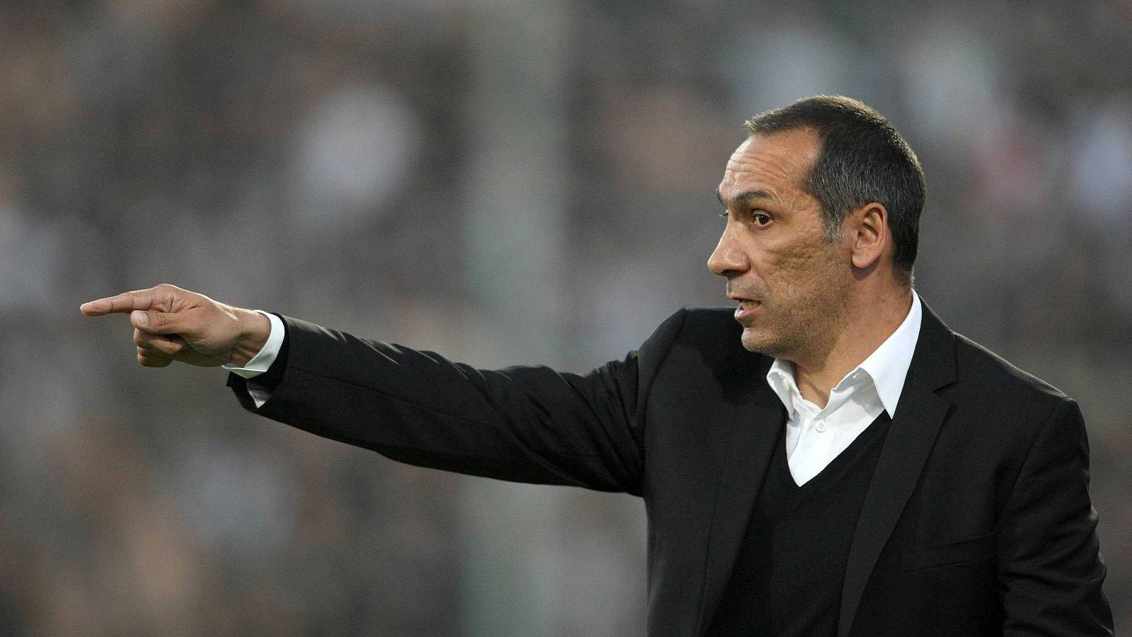 Τι αποκάλυψε ο Γιώργος Δώνης για την εξαφάνισή του