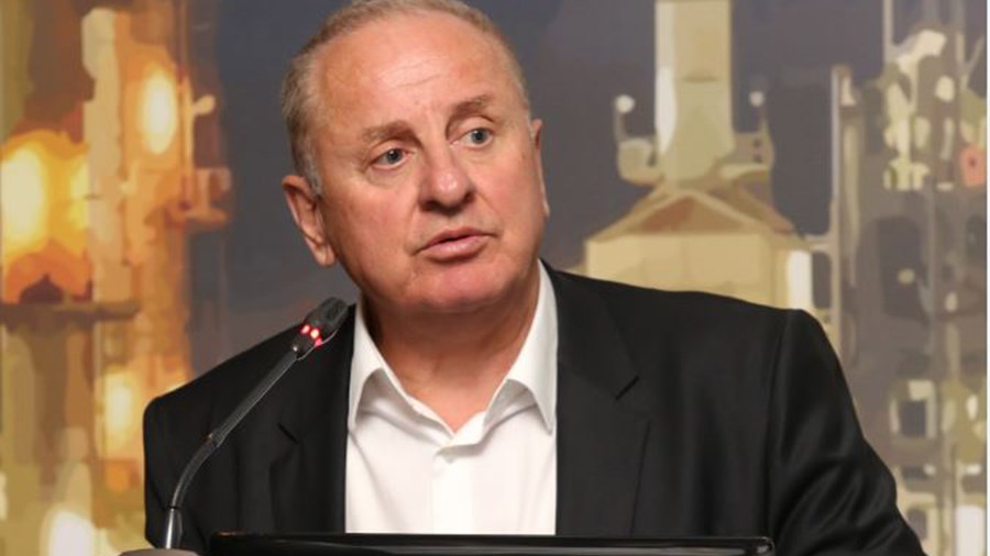 Ισχυρός περιφερειακός ενεργειακός Όμιλος στη περιοχή της ΝΑ Ευρώπης και στα Βαλκάνια ο Όμιλος ΕΛΠΕ