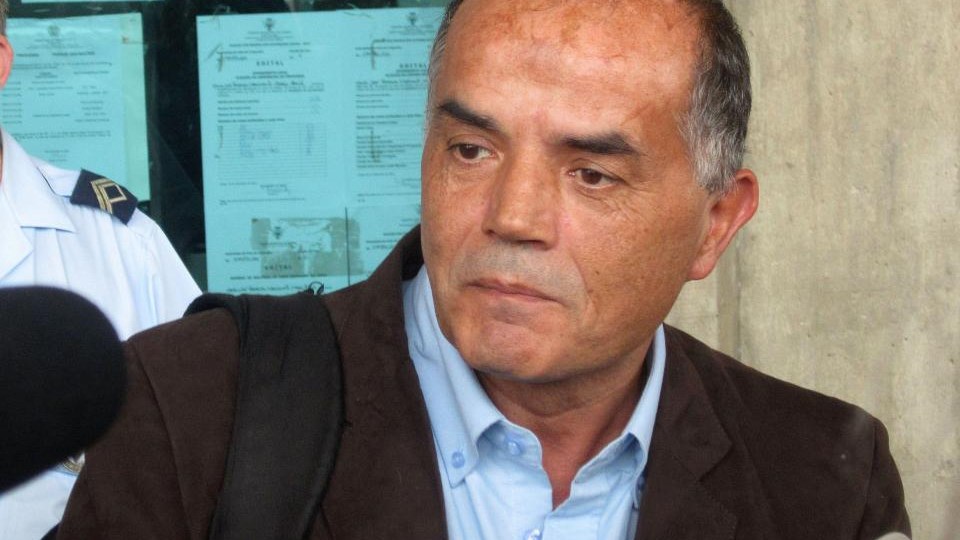 Αποκάλυψη-σοκ από αστυνομικό που συμμετείχε στις έρευνες για την μικρή Μαντλίν