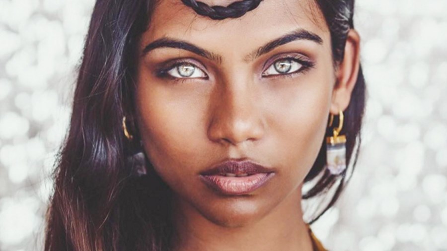 Σοκάρει η αυτοκτονία 21χρονου μοντέλου σε φοιτητική εστία