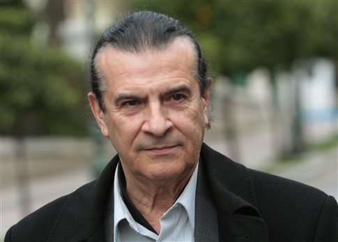 Το ποίημα του Κουράκη για την παγκόσμια μέρα ποίησης