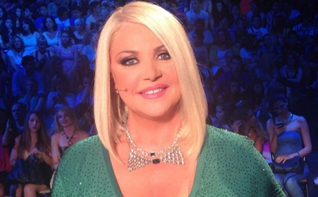 Πώς σχολίασε η Ρούλα Κορομηλά την απόφαση της Ευρυδίκης του Survivor για τον Αγγελόπουλο