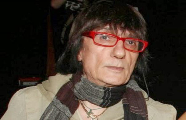 Πότε θα γίνει η κηδεία του Στάθη Ψάλτη