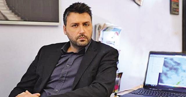 Καλλιάνος: Βγάλτε τα μπουφάν – Επιστρέφει ο χειμώνας για 48 ώρες