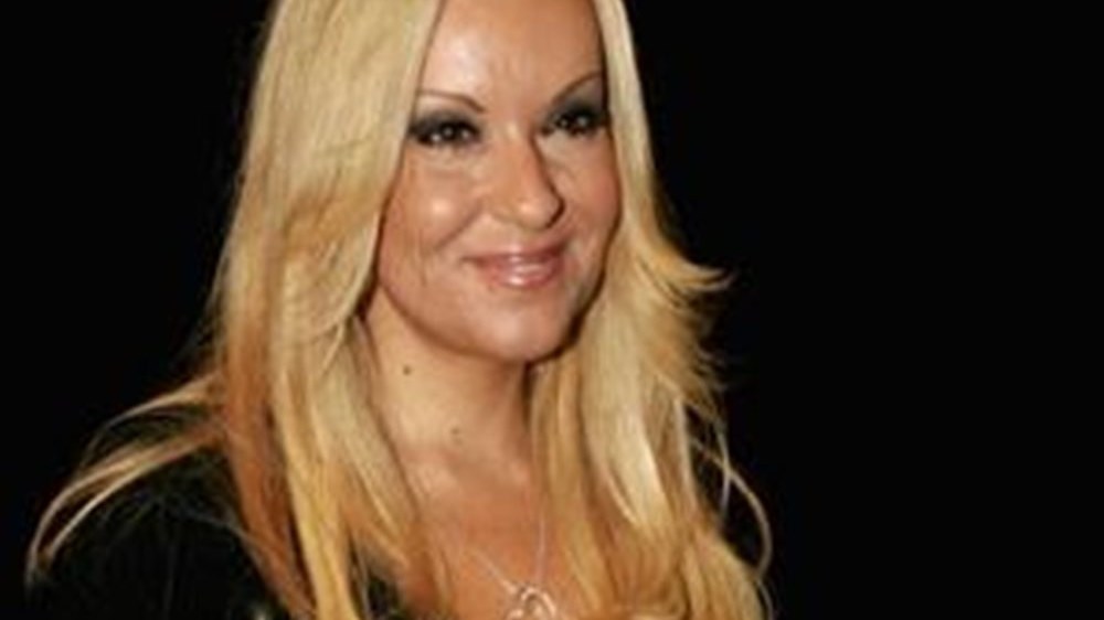 Σε ποιον παίκτη του Survivor απευθυνόταν με το «τι λες μάνα μου;» η Ναταλία Γερμανού – ΦΩΤΟ