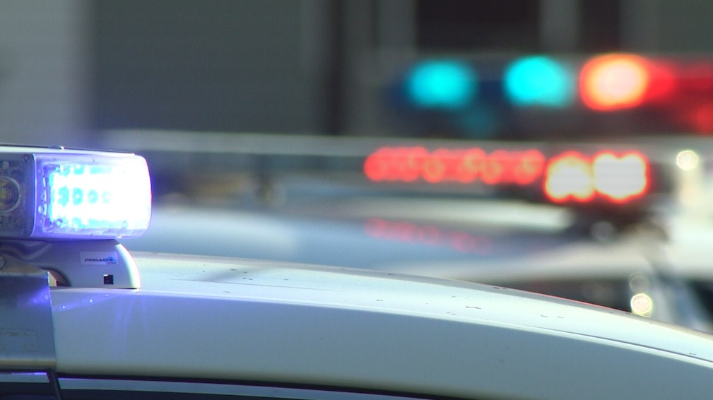 Εξιχνιάστηκε φόνος που έγινε πριν από… 5.000 χρόνια