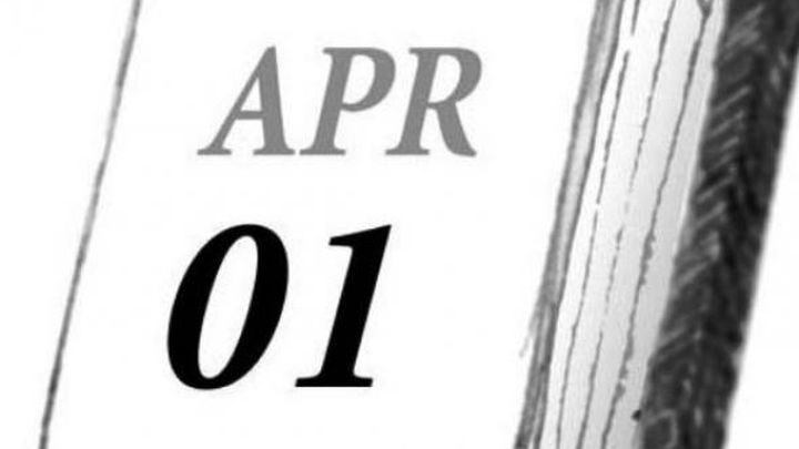 Όλη η αλήθεια για τα… ψέματα της Πρωταπριλιάς – ΒΙΝΤΕΟ