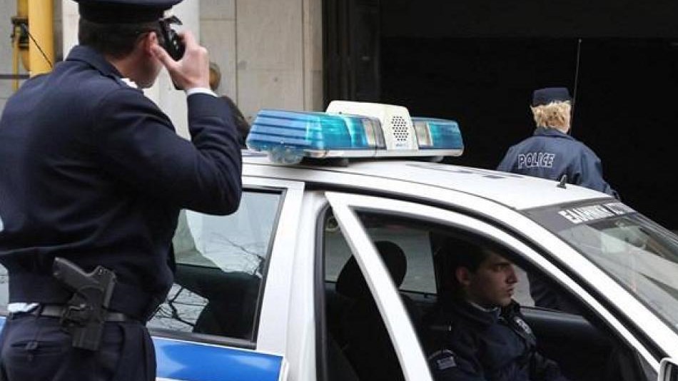 Νέα εξέλιξη στη δολοφονία του 30χρονου που βρέθηκε τεμαχισμένος και θαμμένος