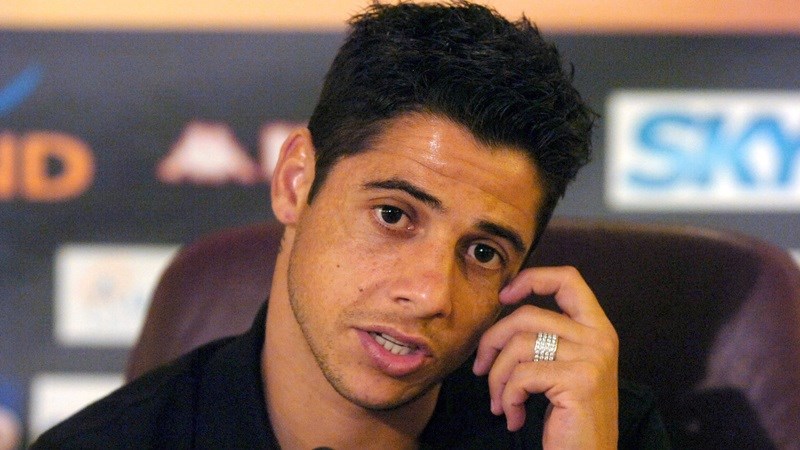 Συγκλονίζει η εξομολόγηση του Σισίνιο