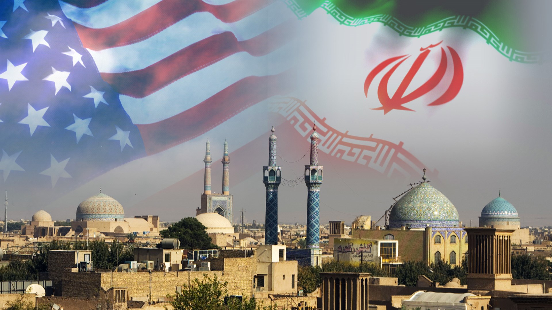 Ιράν προς ΗΠΑ: Η σύμμαχός σας Σαουδική Αραβία ο “μεγαλύτερος εξαγωγέας τρομοκρατίας”