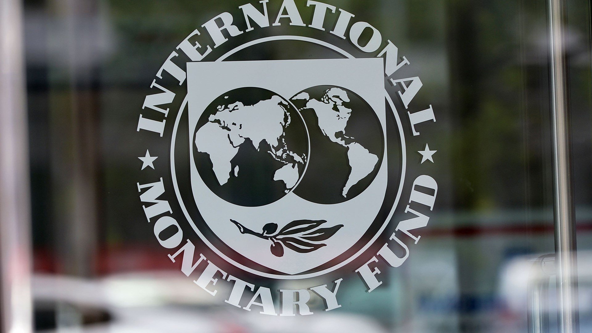 Σε νέα φάση στασιμότητας η διαπραγμάτευση – Αμετακίνητο στις απαιτήσεις του το ΔΝΤ