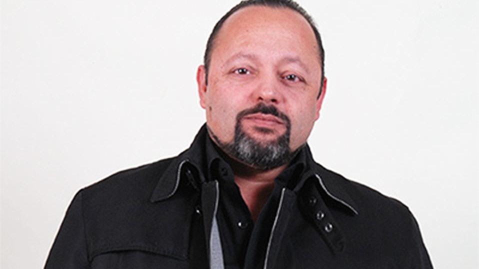 Το μεγάλο κόλπο του Σώρρα για τα βαγόνια του Μετρό