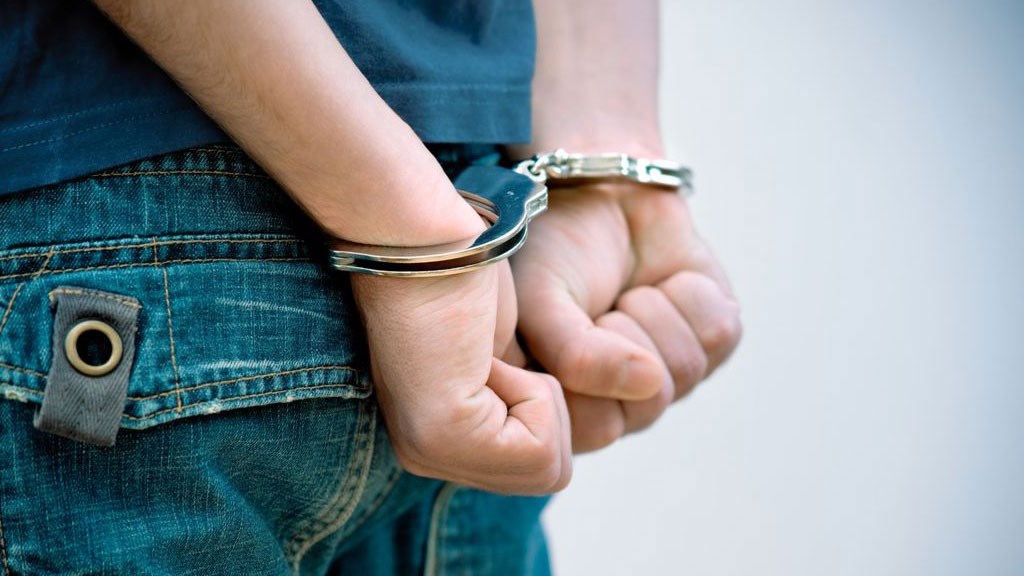 Εξιχνιάστηκε η δολοφονία του 30χρονου που βρέθηκε θαμμένος και τεμαχισμένος