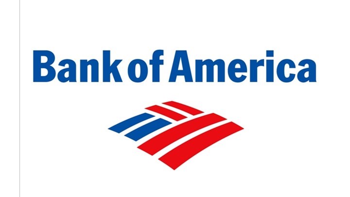 Bank of America: Υποτίμηση της δραχμής 7,5% έναντι του ευρώ, αν διαλυόταν η Ευρωζώνη