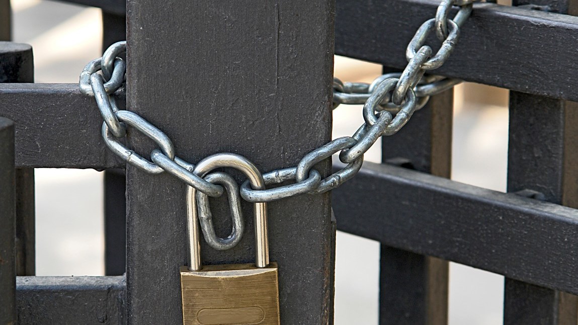 Λουκέτο σε γνωστό νυχτερινό κέντρο λόγω φοροδιαφυγής