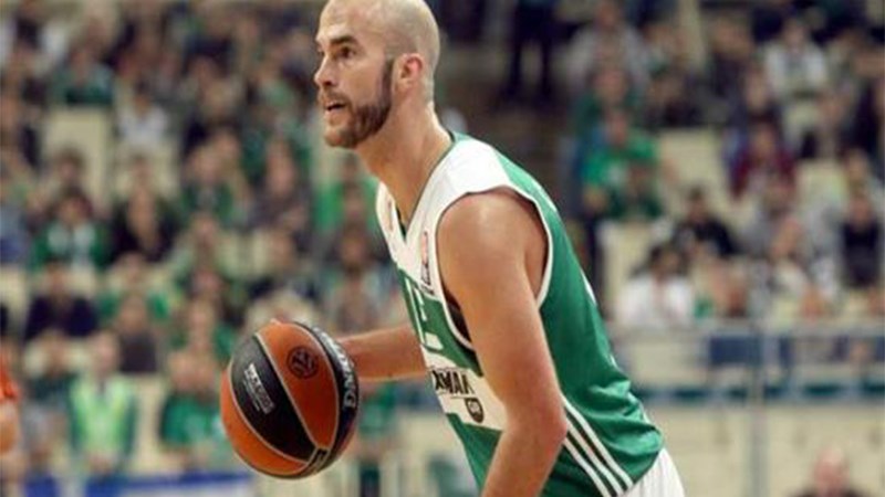 Οι αθλητικές μεταδόσεις της ημέρας 3/4/2017