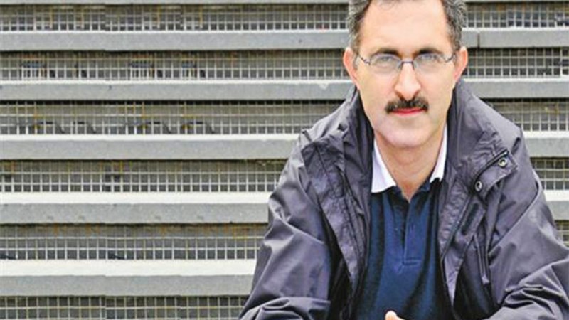 Τούρκος δημοσιογράφος στην «R»: Ο Ερντογάν θα διατηρήσει την ένταση στο Αιγαίο και μετά το δημοψήφισμα