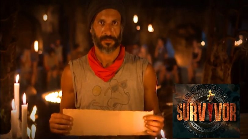 Ποιος παίκτης από τους “Διάσημους” θα πάει τελικά στους “Μαχητές” – ΒΙΝΤΕΟ