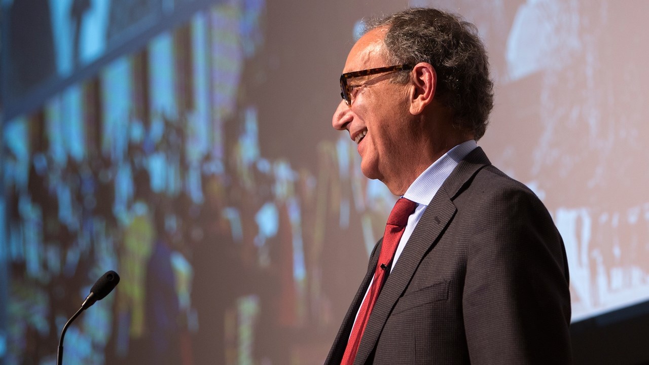 Ομογενής αναζητά θεραπεία για τις δυσκολότερες ασθένειες