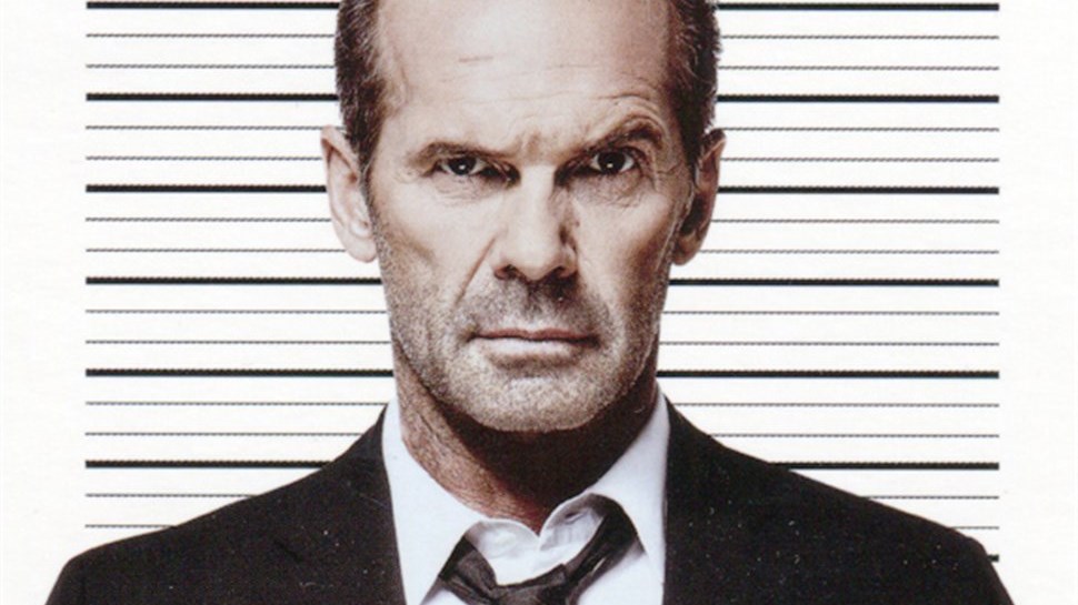 Πέτρος Κωστόπουλος: Αυτός ο παίκτης των “Διασήμων” θα πάει στους “Μαχητές”