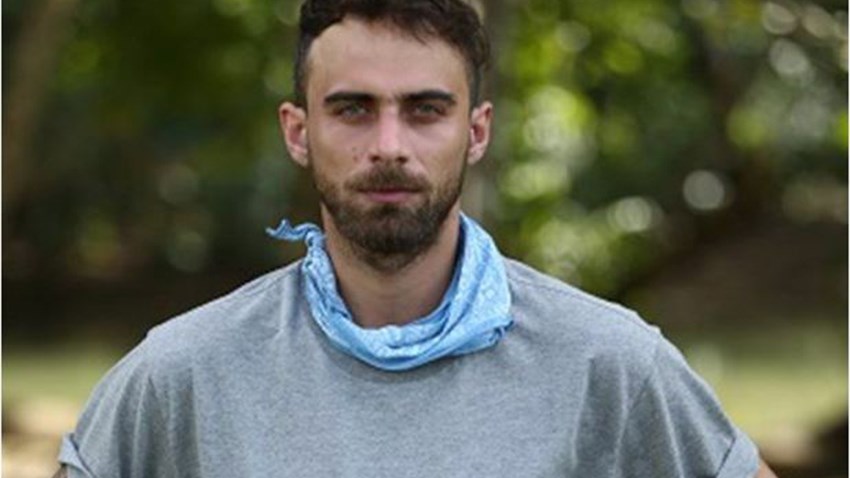 Survivor – Η αγωνία της μητέρας του Μάριου