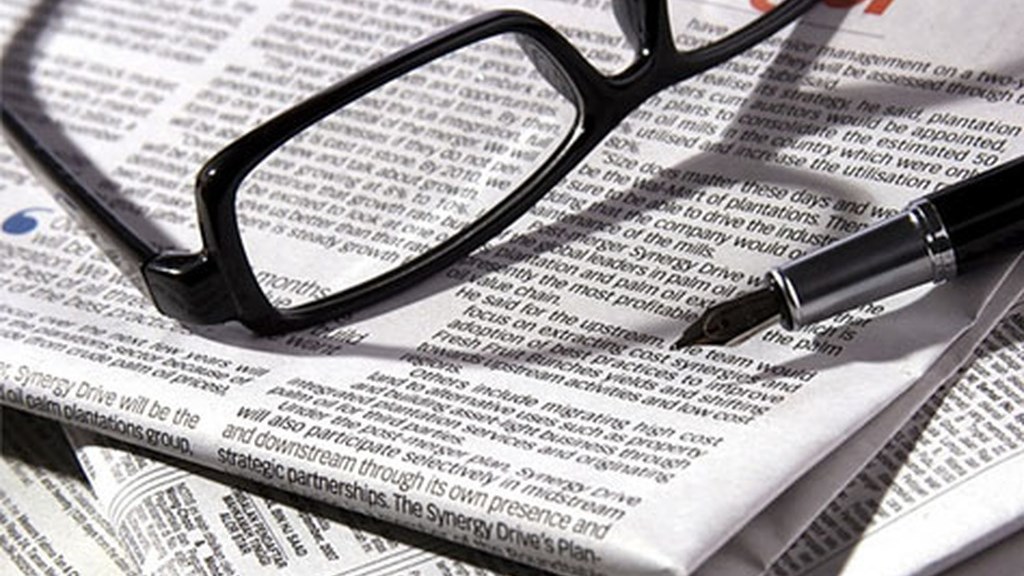 Έφυγε σε ηλικία 50 ετών η δημοσιογράφος Ντόρα Ελευθεριάδη