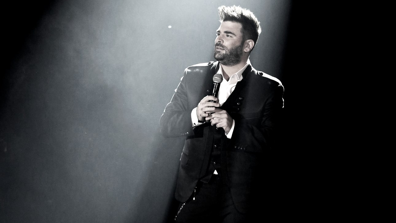 Νέο πένθος για την οικογένεια Παντελίδη