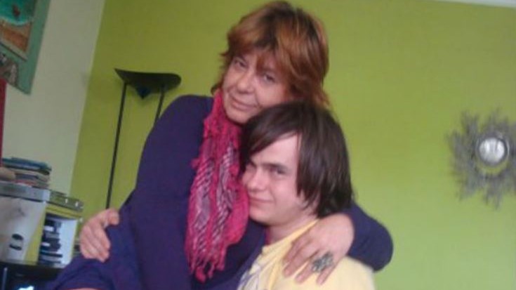 Σοβαρό τροχαίο για τον ανιψιό βουλευτή του ΣΥΡΙΖΑ