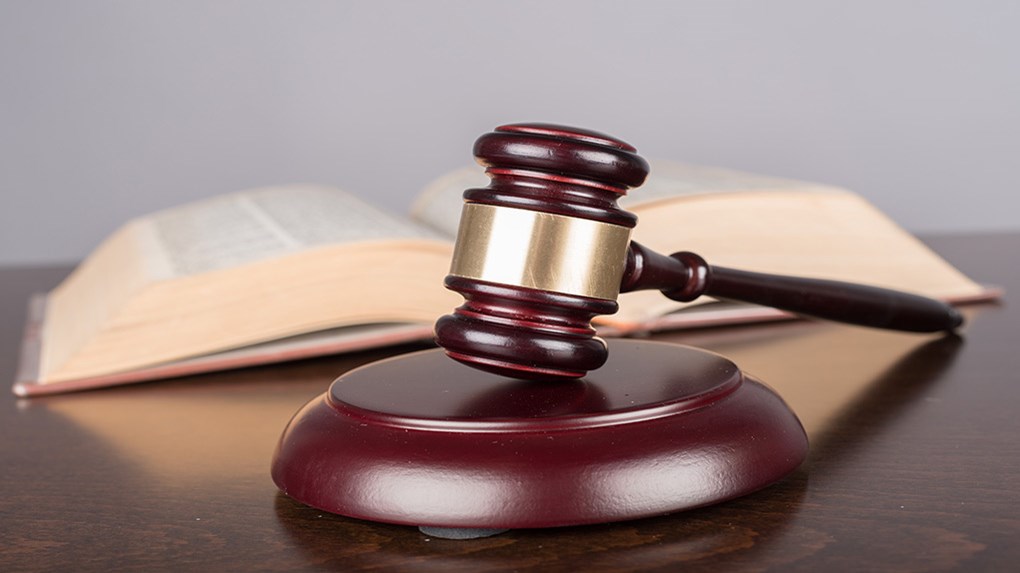 Ισόβια σε έναν άνδρα που καταδικάστηκε για την αποτυχημένη βομβιστική επίθεση στη Βόννη