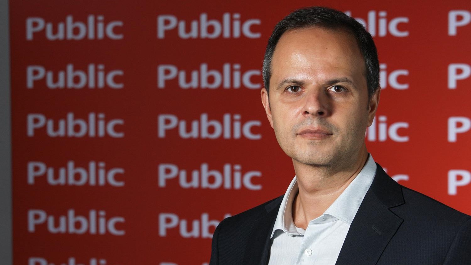 Public: Σημαντική ενίσχυση κερδοφορίας και αύξηση μεριδίων  το 2016