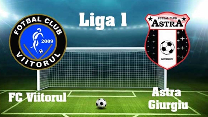 Τρία χαμένα πέναλτι σε 11 λεπτά – ΒΙΝΤΕΟ