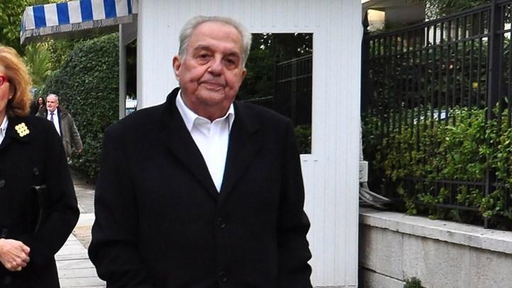 Φλαμπουράρης: Ολοκληρώνεται η επένδυση των 14 περιφερειακών αεροδρομίων – Το σχόλιο της ΝΔ