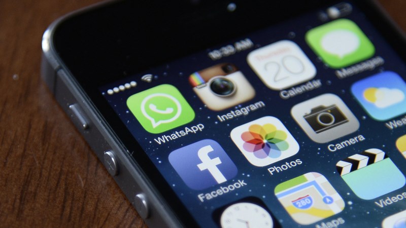 Το Android ξεπέρασε τα Windows ως το πιο δημοφιλές λειτουργικό σύστημα στον κόσμο