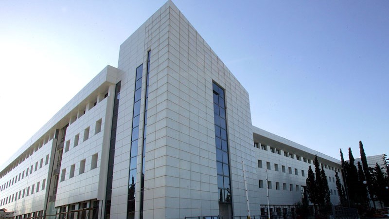 Το υπουργείο Παιδείας μηνύει τον πρόεδρο της Ομοσπονδίας Φροντιστών