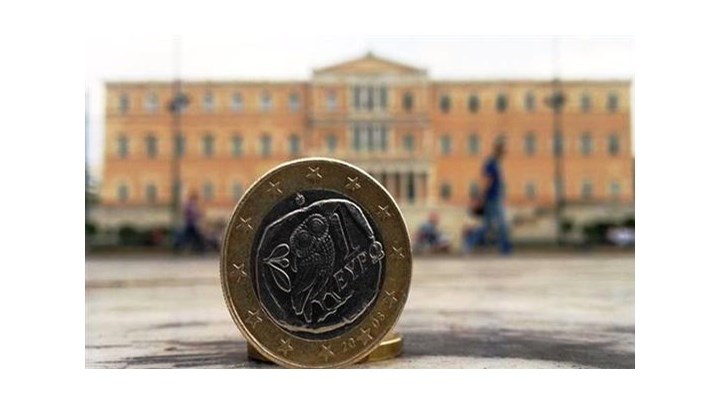 Ψυχρολουσία από το Γραφείο Προϋπολογισμού της Βουλής: Προβλέπει ύφεση – σοκ στο τρίμηνο